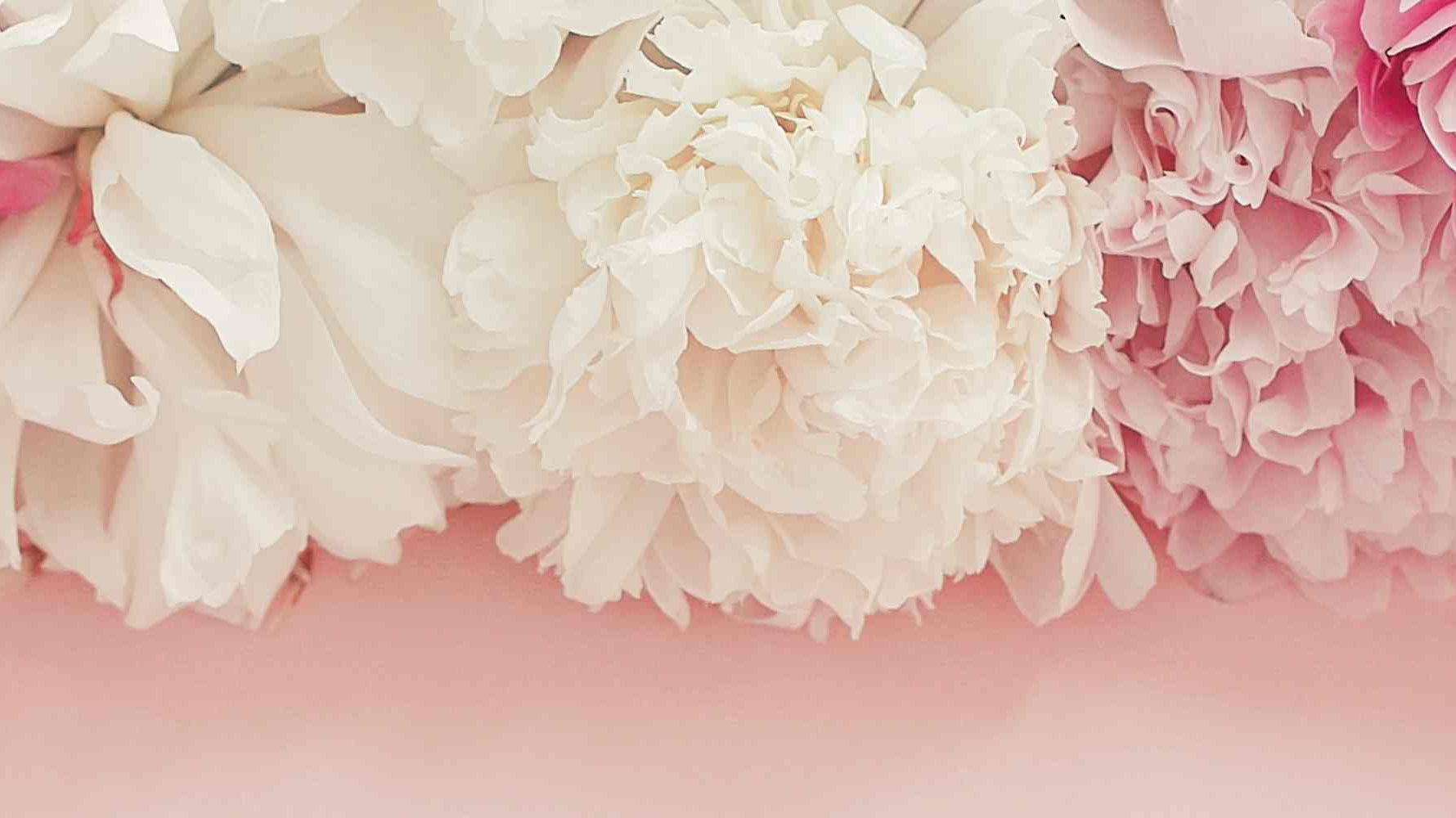 Morsdag - historien bak, feiringen og gavetips.