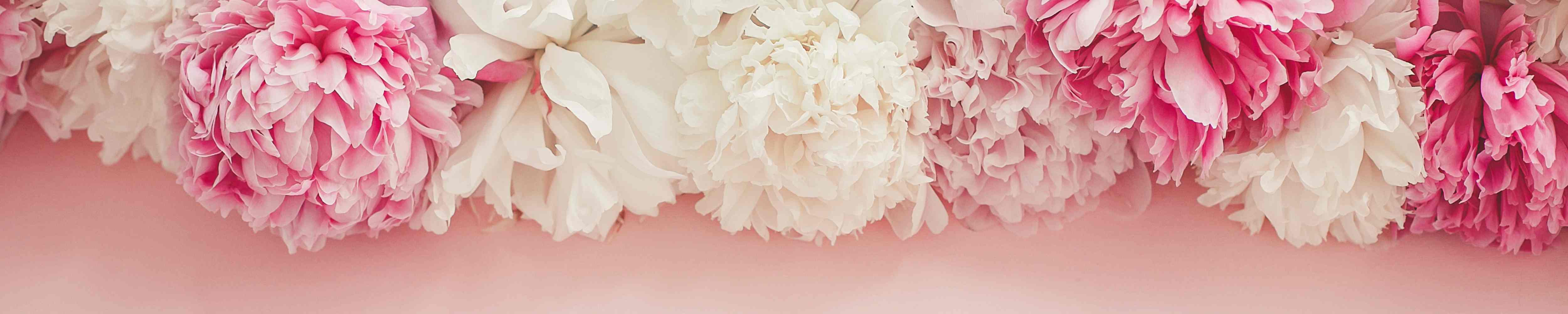 Morsdag - historien bak, feiringen og gavetips.